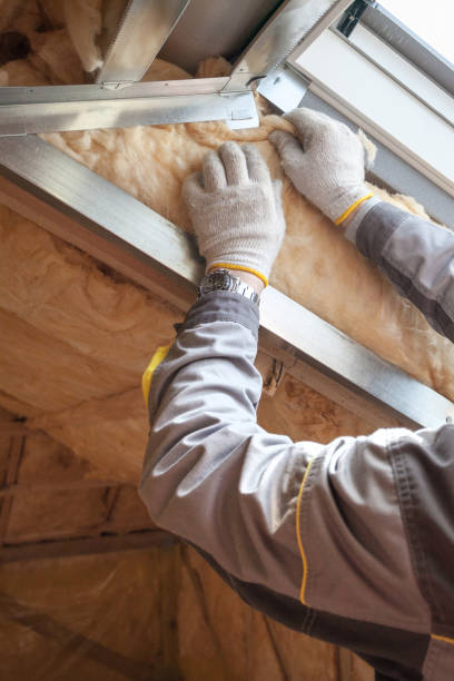 Best Best Insulation Companies  in Garland, UT