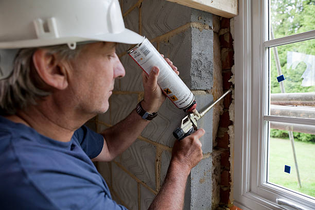 Best Best Insulation Companies  in Garland, UT